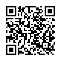 QR code zu  Parkplatz 101133