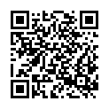 QR code zu  Parkplatz Pizolbahn