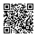 QR code zu Parkplatz 101154