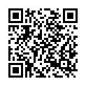 QR code zu  Parkplatz 101155