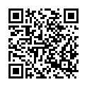QR code zu  Parkplatz 101195