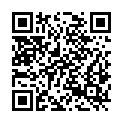 QR code zu  Parkplatz 101285