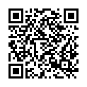 QR code zu Burg Seebenstein
