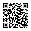 QR code zu Parkplatz 101306