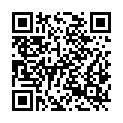 QR code zu  Parkplatz 101325