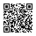 QR code zu  Parkplatz 101335