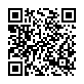 QR code zu  Parkplatz 101385
