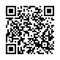 QR code zu  Petersberg