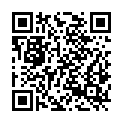 QR code zu  Parkplatz 101405