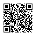 QR code zu  Parkplatz 101415