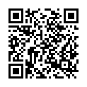QR code zu Parkplatz 101427
