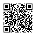 QR code zu  Parkplatz 101437