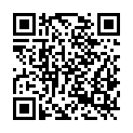 QR code zu  Parkplatz 101459