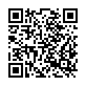 QR code zu  Parkplatz 101462