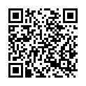 QR code zu  Parkplatz 101465