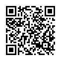 QR code zu Parkplatz 101476