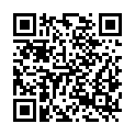 QR code zu Parkplatz 101492