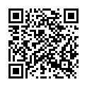 QR code zu  Burgbaustelle Friesach