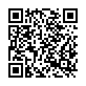 QR code zu  Parkplatz 101504