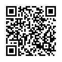 QR code zu  Parkplatz 101506