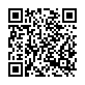 QR code zu  Parkplatz 101510