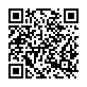 QR code zu  Parkplatz 101523