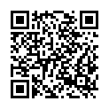 QR code zu  Parkplatz 101524