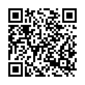 QR code zu  Parkplatz 101525