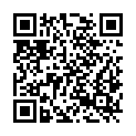 QR code zu  Parkplatz 101530