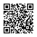 QR code zu  Parkplatz 101540