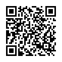QR code zu Parkplatz 101541