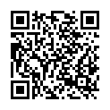 QR code zu Parkplatz 101542