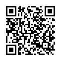 QR code zu  Parkplatz 101545