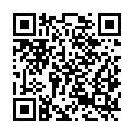 QR code zu  Parkplatz 101552