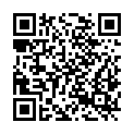 QR code zu  Parkplatz 101555