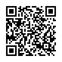 QR code zu  Parkplatz 101566