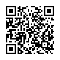 QR code zu Parkplatz 101577