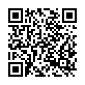 QR code zu  Parkplatz 101580