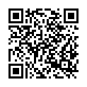 QR code zu  Parkplatz 101586