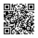 QR code zu Parkplatz 101587