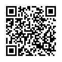 QR code zu  Parkplatz 101590