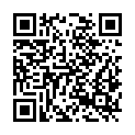 QR code zu Parkplatz 101591