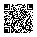 QR code zu  Parkplatz 101592