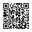 QR code zu Parkplatz 101595