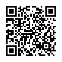 QR code zu Parkplatz 101596