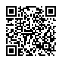 QR code zu  Parkplatz 101599