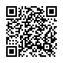 QR code zu  Castello di Belgioioso