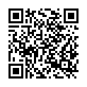 QR code zu  Parkplatz 101615