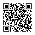 QR code zu  Parkplatz 101665