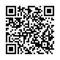 QR code zu Parkplatz 101672